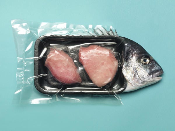 dieta dissociata perché funziona dieta dissociata perché funziona